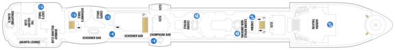 Deck Plan deck-8